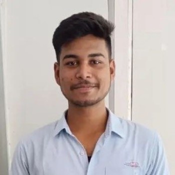 Rohit Kumar